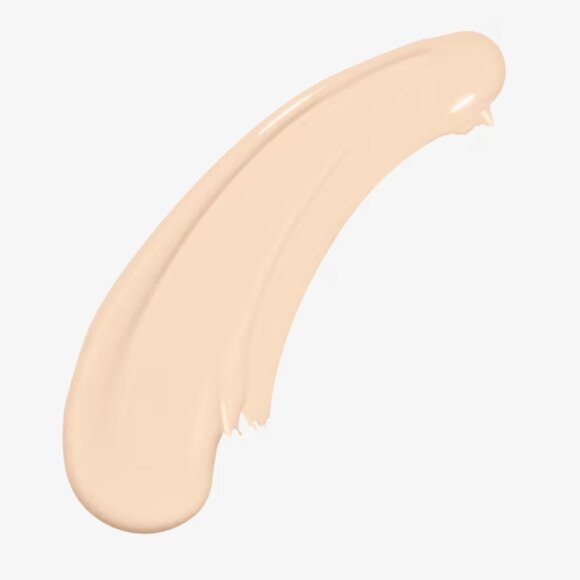 Smashbox Always On Foundation F20N - Picture 4 of 8